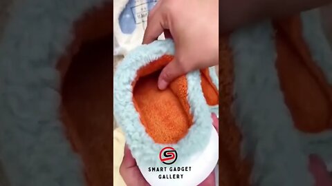 #tiktok #tiktokchina #beauty #kitchentools #future #shorts#smartgadgetgallery#2022 #gadget_2022