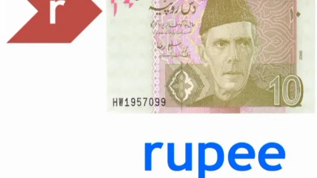 Nursery Oxford Book Reading Page No 28 Part III