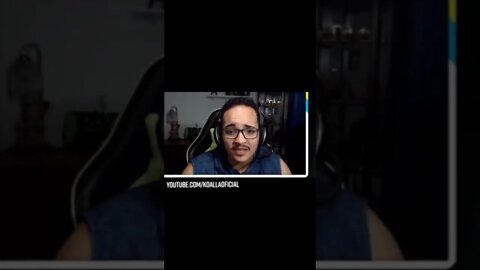 DEFINIÇÃO DE MEDO É ISSO #shorts