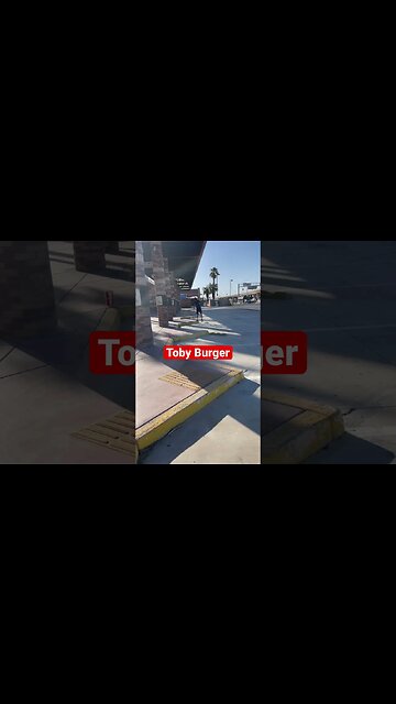 Manual Nose Manny Combo #lasvegas #streetstyle #streetskating #streetskateboarding