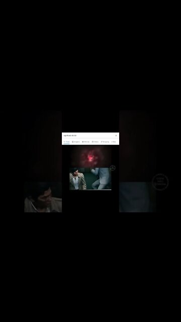 Só quem viveu sabe como era a frustração #playstation #play2 #playstation2 #meme #shorts