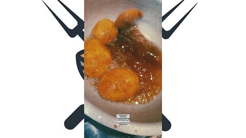 #Homemade GOGIYAN #villagefood#desi#appnades#hazara#گوگیاں# comingsoon#short#viral#fyp#foryou