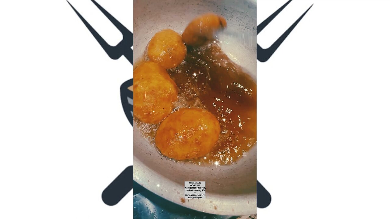 #Homemade GOGIYAN #villagefood#desi#appnades#hazara#گوگیاں# comingsoon#short#viral#fyp#foryou