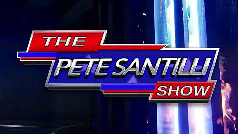 No Amount of Money Would Entice This Journalist to Be a Propagandist for the MSM | Matthew Alvarez