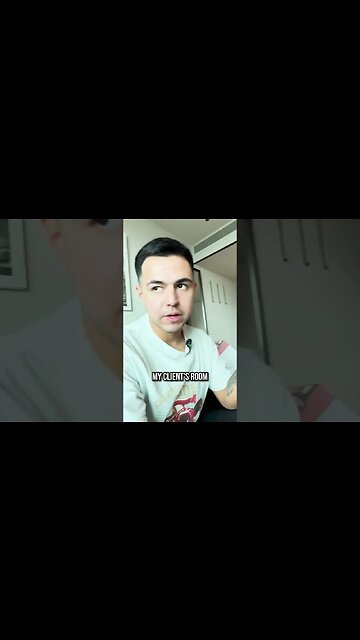 Day in the life grey market watch dealer