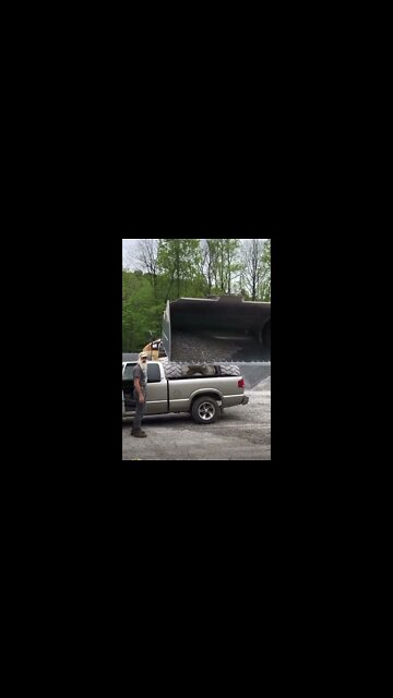 #shorts #2022 funny,prank,funjokes,dad jokes,funny memes,funny video,fun,laughing,funny animal,knock