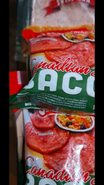 a blessings from god