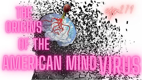 Why Americans have gone crazy over the past decade