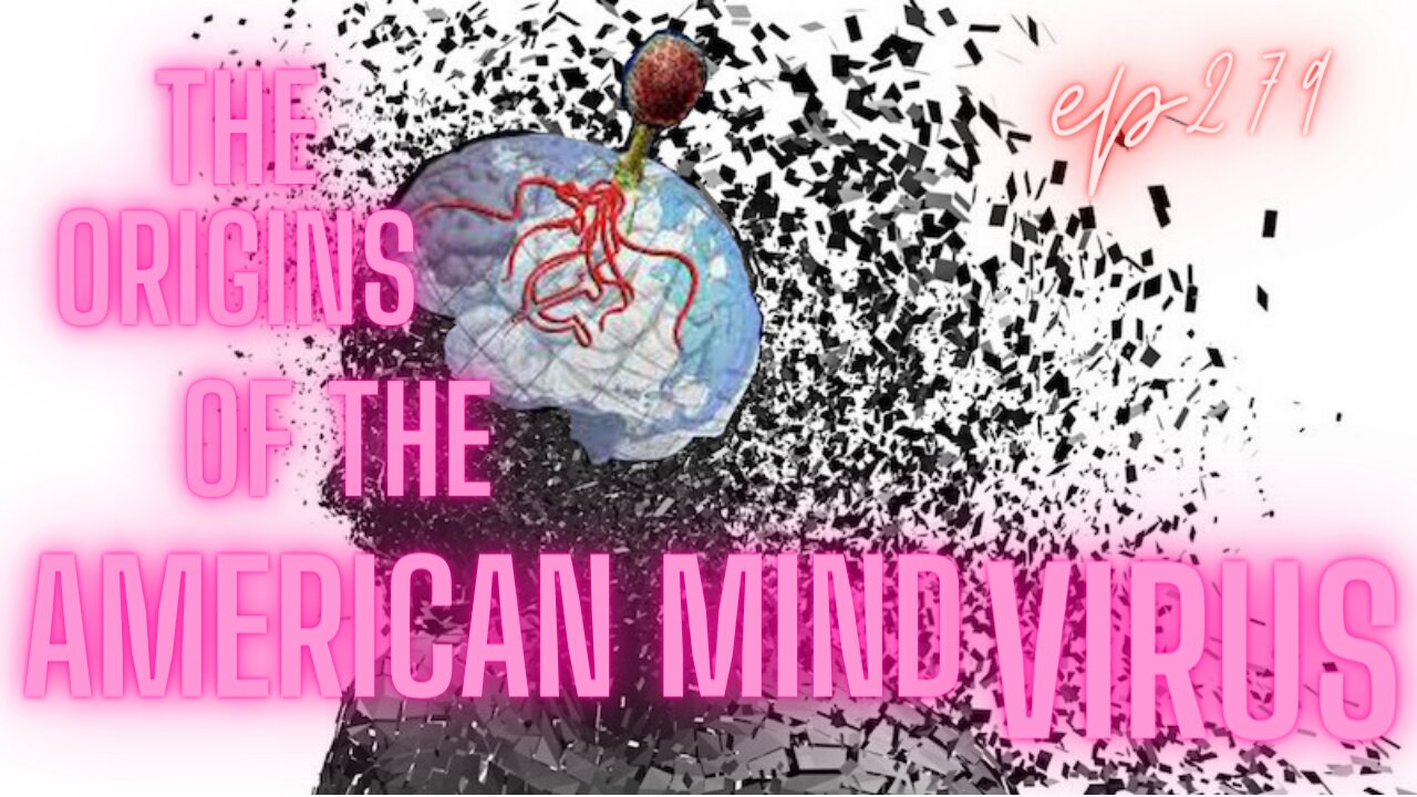 Why Americans have gone crazy over the past decade