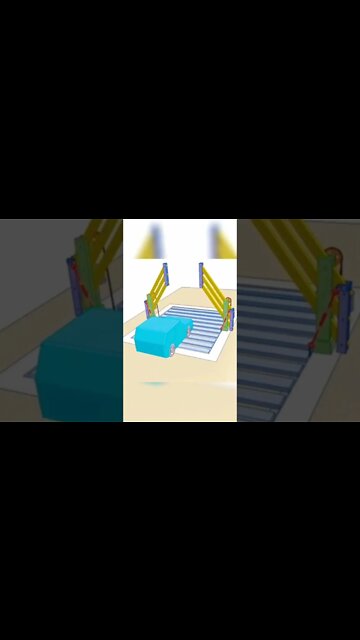 So anybody who pulls in my driveway can open my gate?🥴