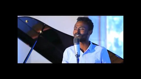 Dide nana Dide oromifia Gospel song amazing song