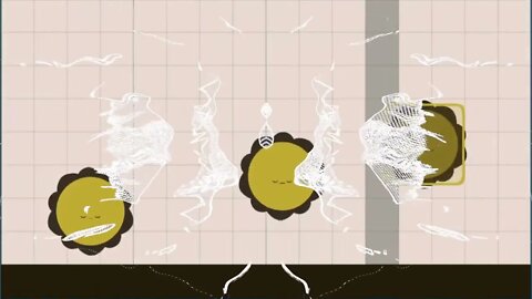 scrap notes 014 #Shorts