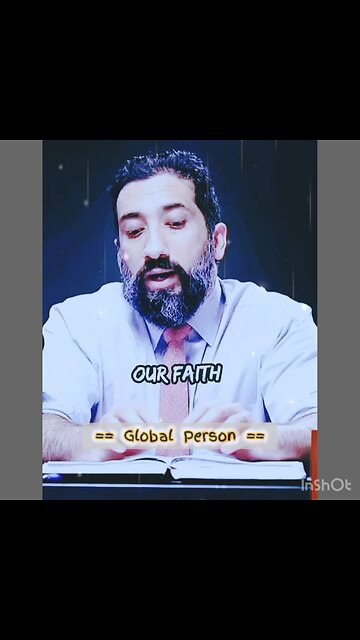 Why am I still sad !!?