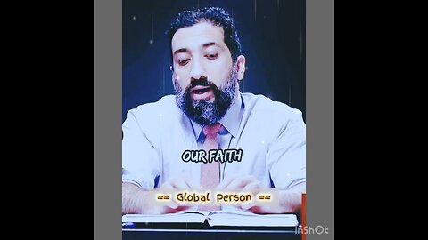 Why am I still sad !!?