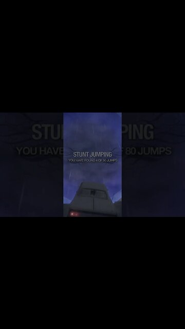 Saints Row 2: Three Kings | Good Times #Shorts