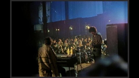 Pink Floyd Rare Early Photos Roger Waters and Syd Barrett Era Up to David Gilmour