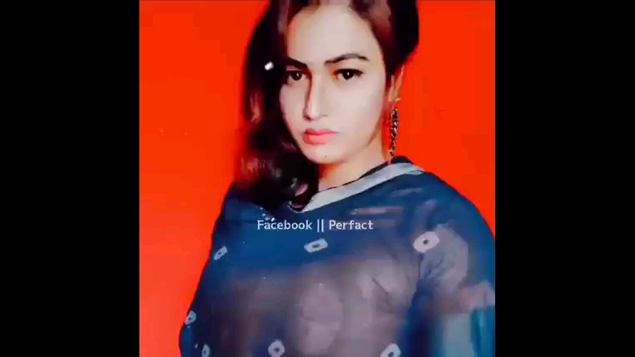 wow amazing respect 😱🔥🤯💯 #respect #respectshorts #shortfeeds #viral #pfypシ #Pakistan #shorts
