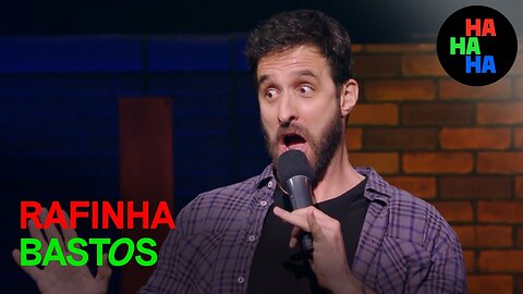 USA_vs._Brazil___Rafi_Bastos___Stand_Up_Comedy