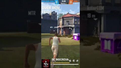 QUANDO QUISER QUE SEJA BEM FEITO, FAÇA VOCÊ MESMO...