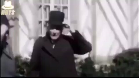 How They Hijacked Medicine!