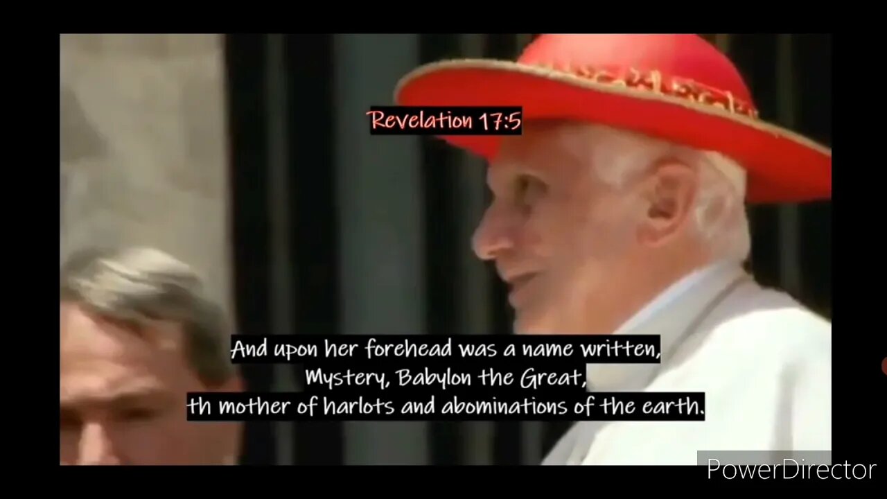 Jesuit/Freemason S. Wozniak co-founder of Apple