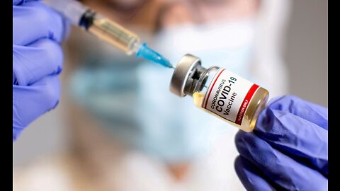 Fear is the Name of the Game