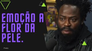 JOGO DA DISCORDIA BBB22 - DG DOUGLAS SILVA