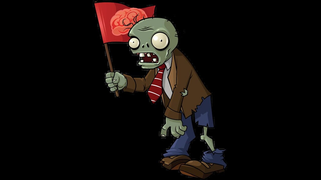 (2024 GOTY Version😲) Plants😎 vs Zombies🤢 - All SURVIVAL 😠😠😠