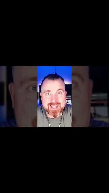 Every moment counts as a dollar #TimeisMoney#productivitytips #Timeequalsmoney