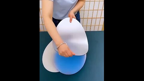 Flexible mirror