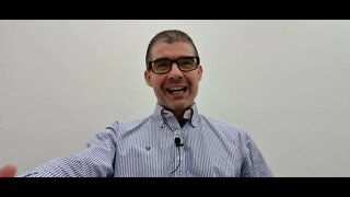 Esquerda? A escatologia da consciência como uma repetição não criadora da sua arqueologia! Freud #75