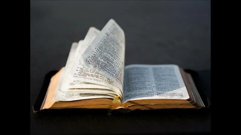 The Missionaries by Jason Bellard