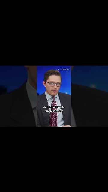 JFK Assassination Doctor Breaks Silence | Shorts | Facts Matter