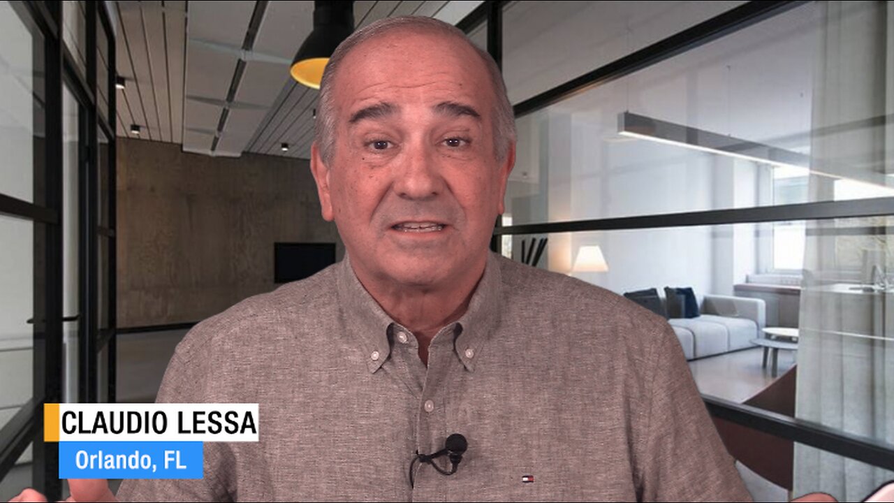 Orações - 10 Dezembro 2024