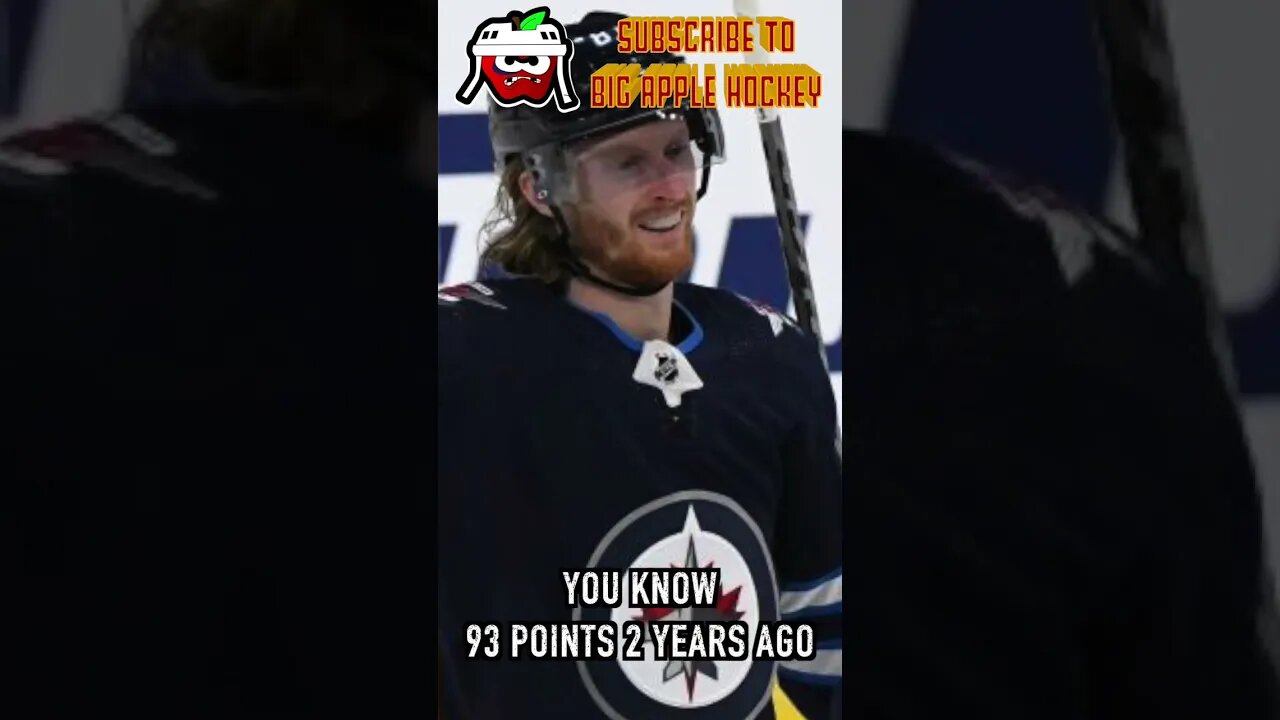 More great American Born #NHL Players | Big Apple Hockey