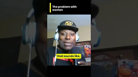 Men are Problem Solvers #motivation #relationships #marriage #love #wedding #resilience #podcast