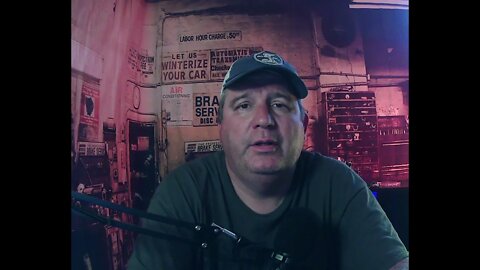 Checking in with Channel updates and new videos!!