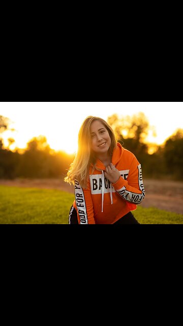 TOP GYM Via Luisa Tabbert