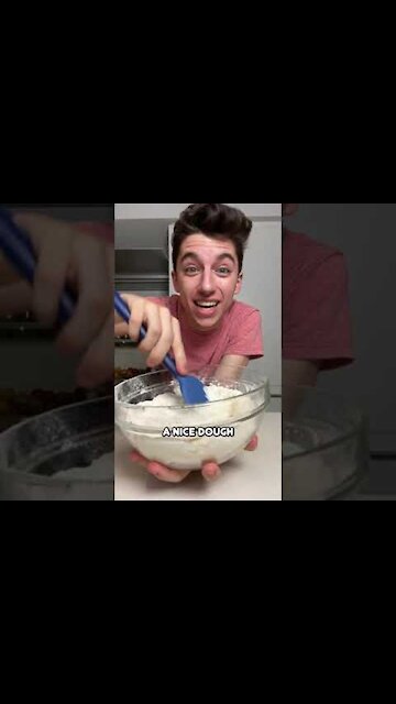 ASMR Easy Food Recipes To Make At Home cooking with eitan 553