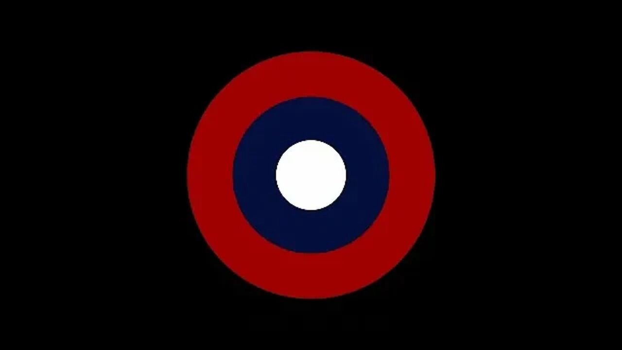 The 4th Of July Discord Community Film Event #Shorts