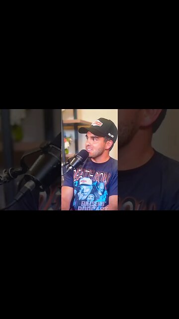 Donald Trump Describes Kim Kardashion in 1 Word? …. #Shorts @FULLSENDPODCAST