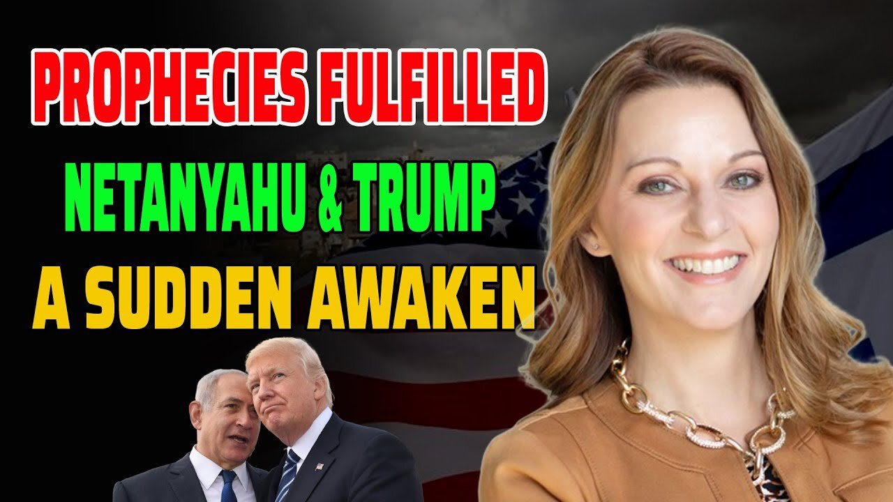 JULIE GREEN URGENT💚GREAT SILENCE💚A SUDDEN AWAKENING WILL HIT ISRAEL