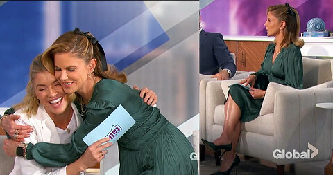 Natalie Morales Jan 31 2024