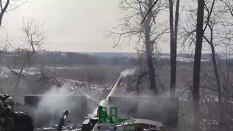 Russia Ukraine war