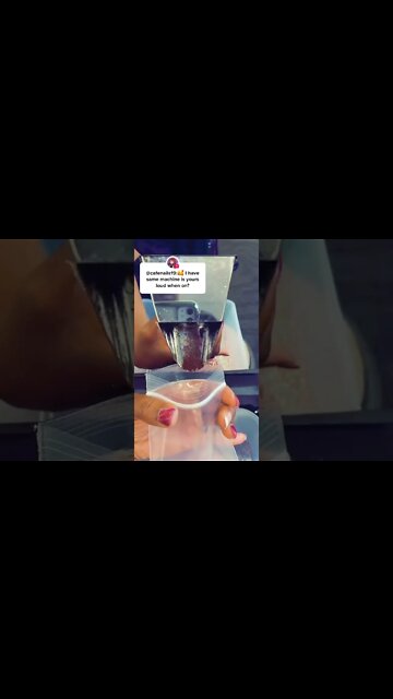 #shorts #2022 funny,prank,funjokes,dad jokes,funny memes,funny video,fun,laughing,funny animal,knock