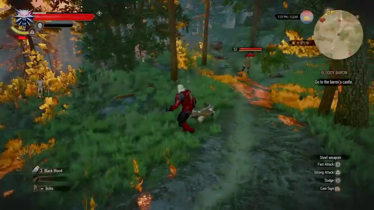 #ET_Games 582: cdpr