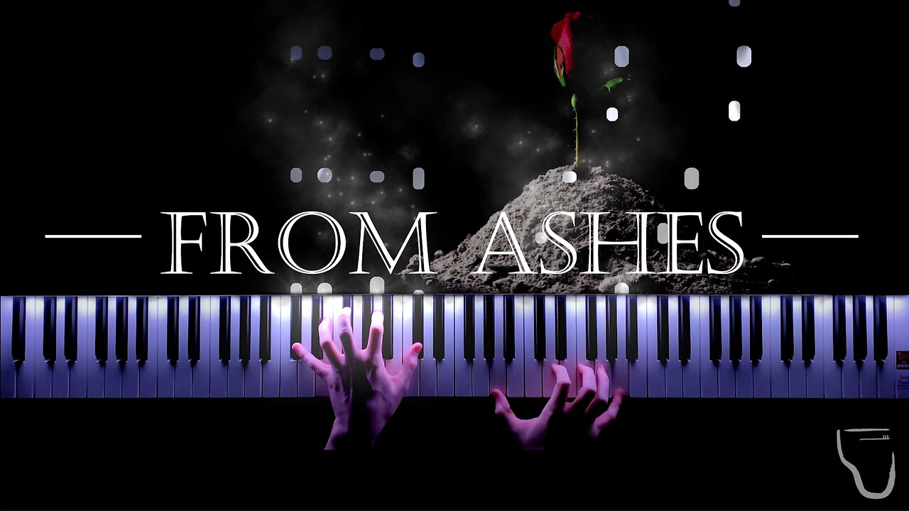 From Ashes | Original Composition