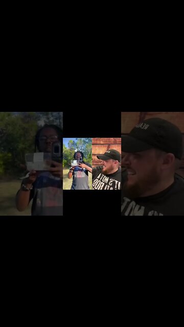 Here’s Your Dose Of REALarious…🤣🤣🤣 with @omgitswicks