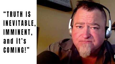 The Government's Moral Catch 22 with UFO & UAPs