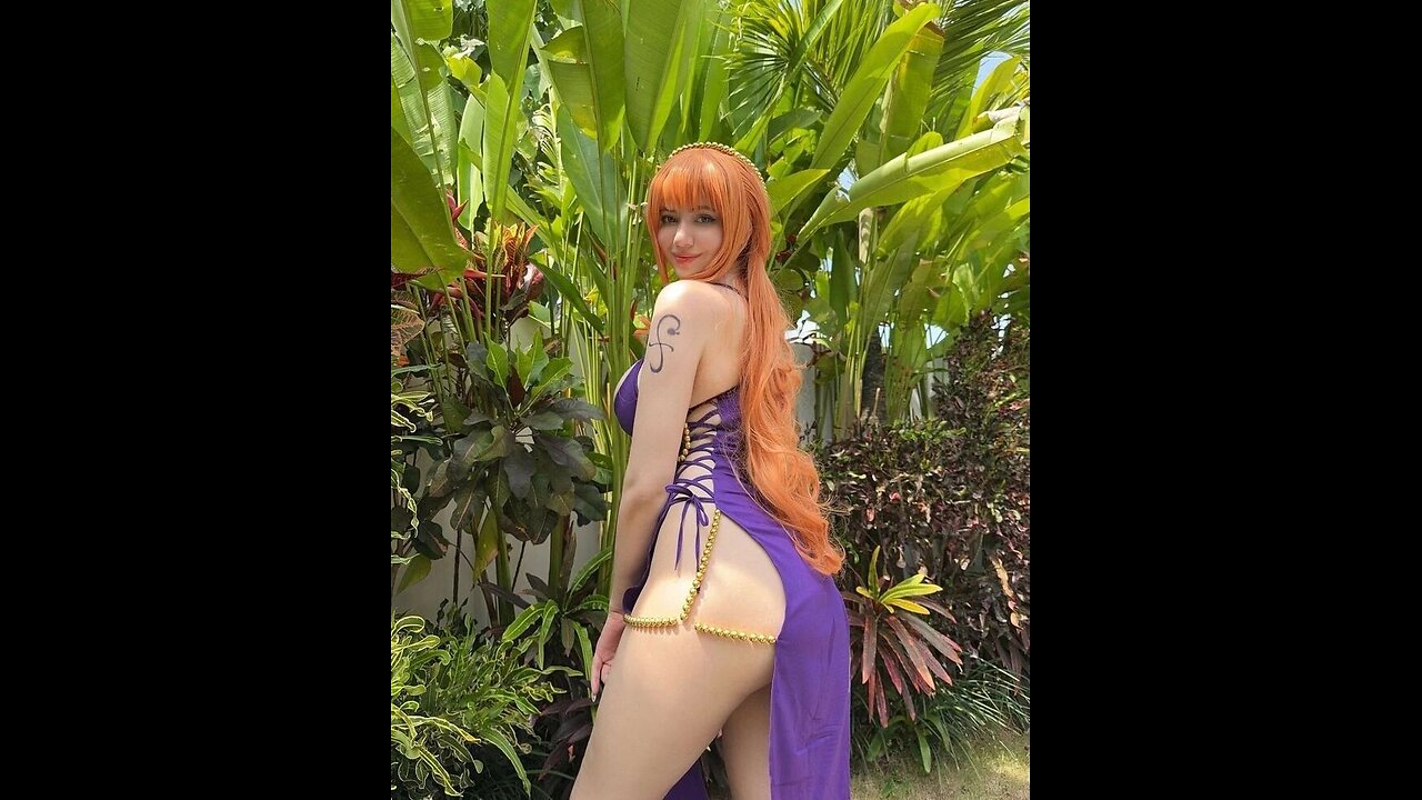 Belly dancer beautiful 😍